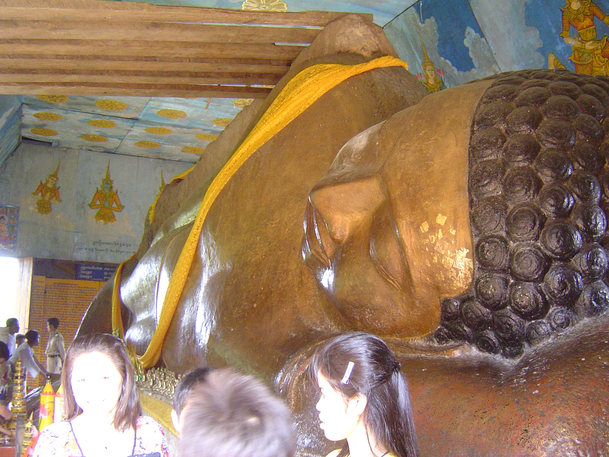 DSC00866.JPG